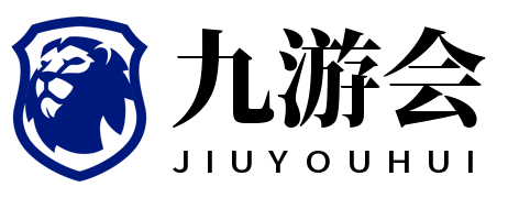 8000万赌局！曼联弃将选腰，中场重建悬念拉满